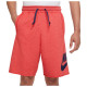 Nike Ανδρικό σορτς Sportswear Sport Classic Essentials French terry